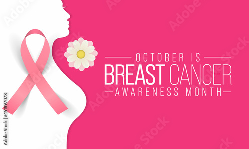 Breast Cancer awareness month (BCAM) is observed every year in October, to increase awareness of the disease and to raise funds for research into its cause, prevention, diagnosis, treatment and cure.