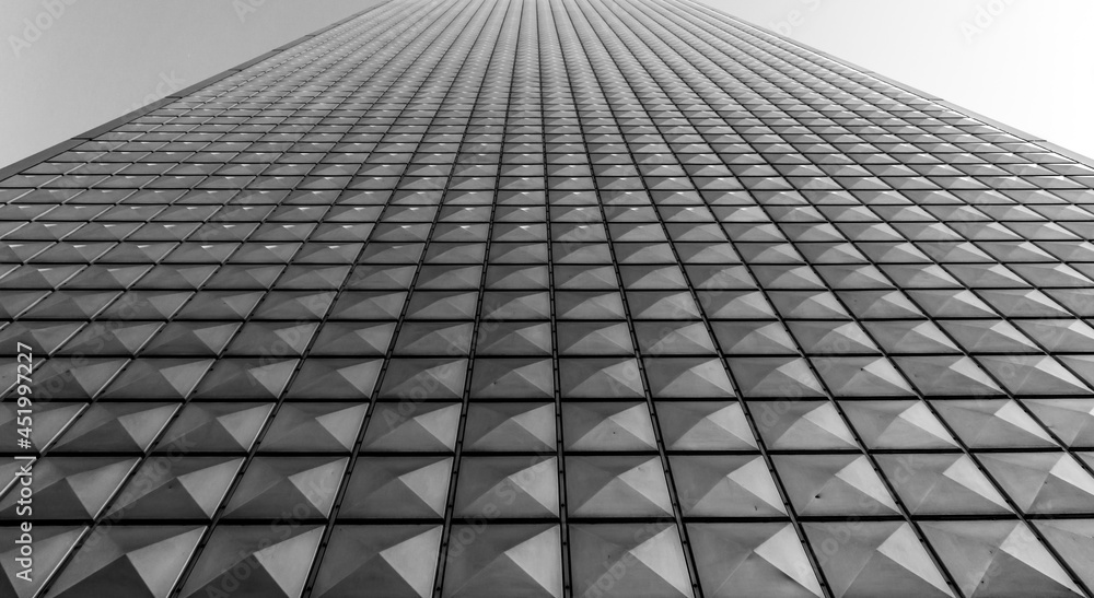 Gebäude im Hamburg Gebäude im Hamburg