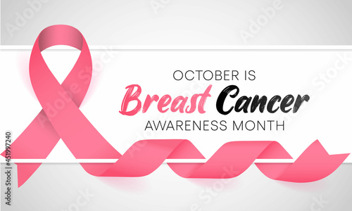 Breast Cancer awareness month (BCAM) is observed every year in October, to increase awareness of the disease and to raise funds for research into its cause, prevention, diagnosis, treatment and cure.