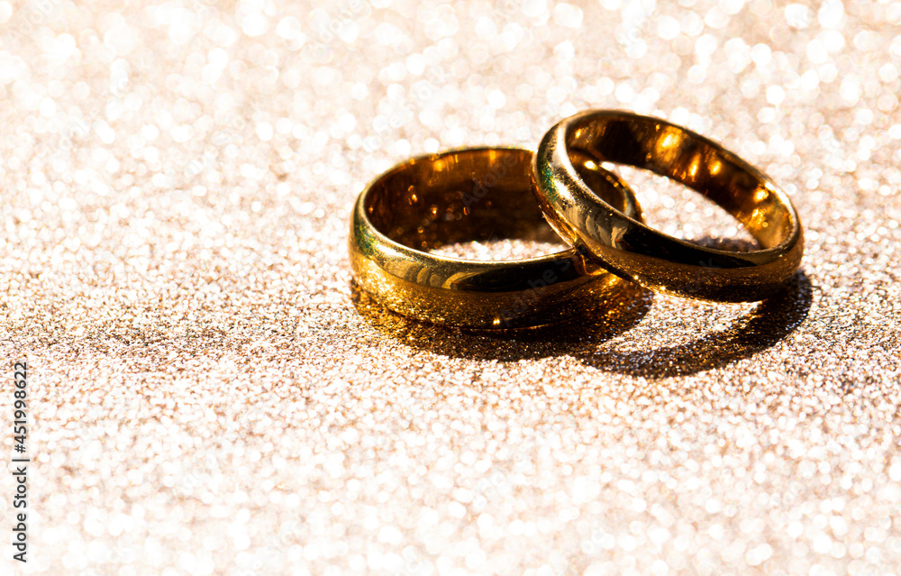 Wedding day. Wedding rings. Love concept. Photo. Background. Sensual. Gift. Wedding day. Wedding rings. Love concept. Photo. Background. Sensual. Gift.