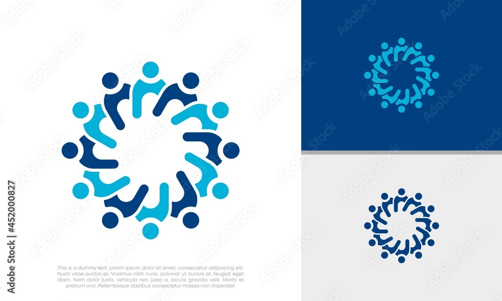 Human Resources Consulting Company, Global Community Logo. Social Networking logo designs.
Human Resources Consulting Company, Global Community Logo. Social Networking logo designs.