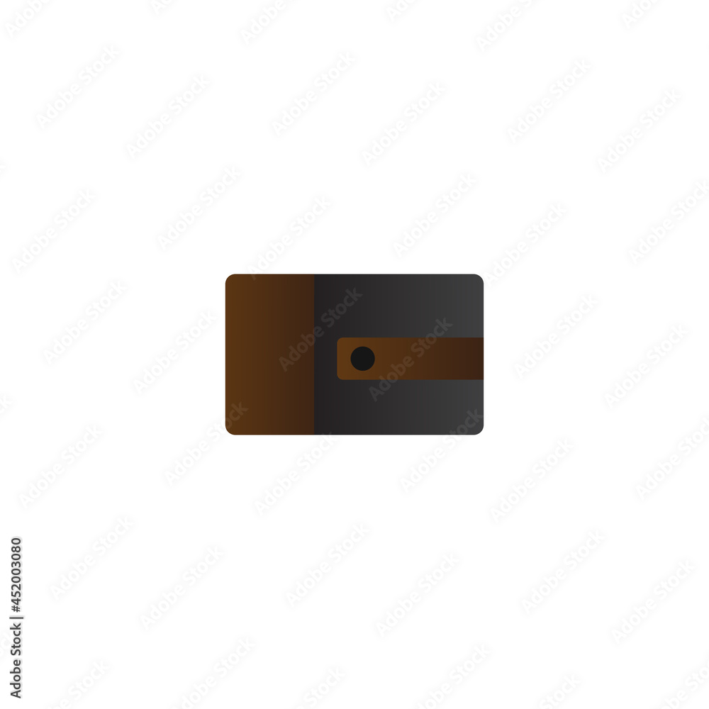 pocket money illustration vector design suitable for your business finance or related pocket money illustration vector design suitable for your business finance or related
