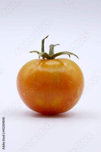 Wallpaper Mural Pomodoro biologico. Torontodigital.ca