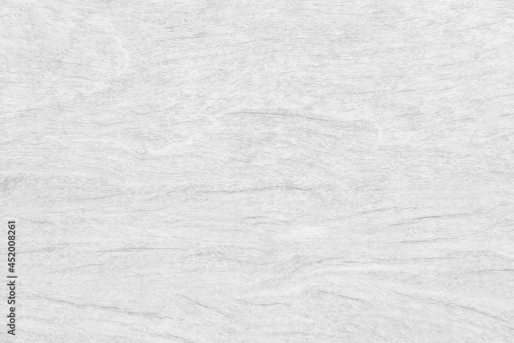 Dirty surface Light white pattern wood surface for texture and copy space in design background Dirty surface Light white pattern wood surface for texture and copy space in design background