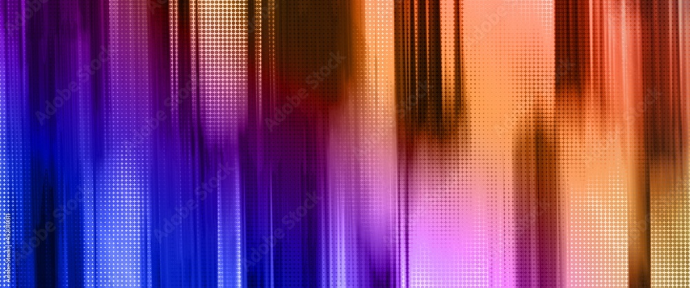 abstract colorful background abstract colorful background