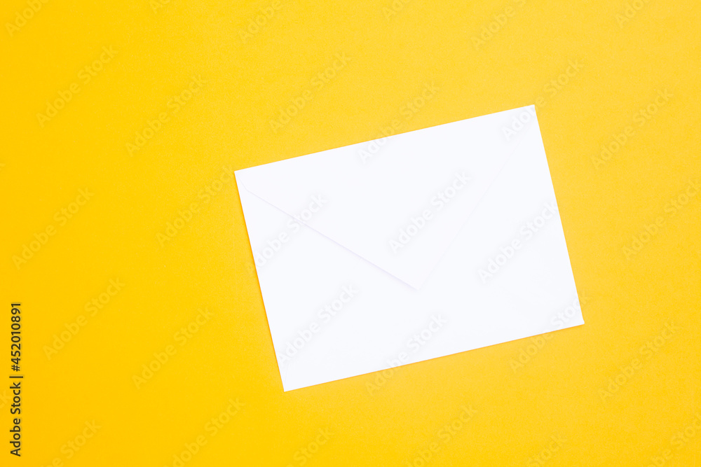 yellow note yellow note