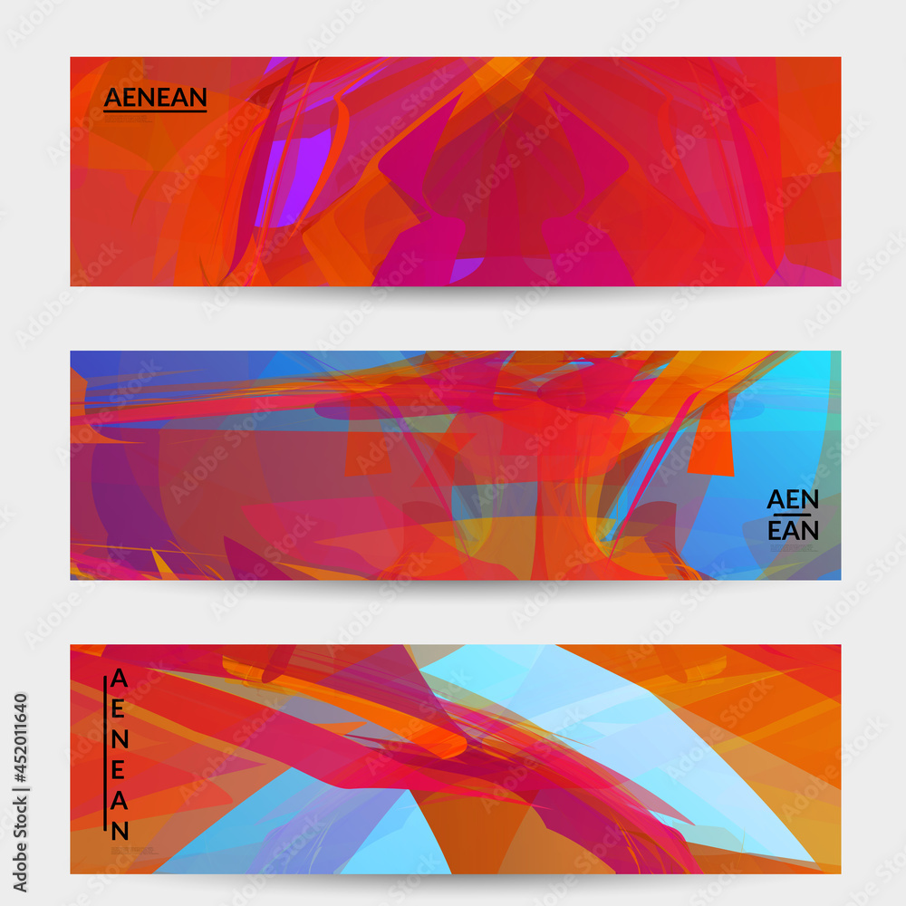 Obraz premium B22_1728