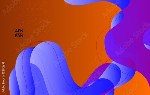 B22_1754