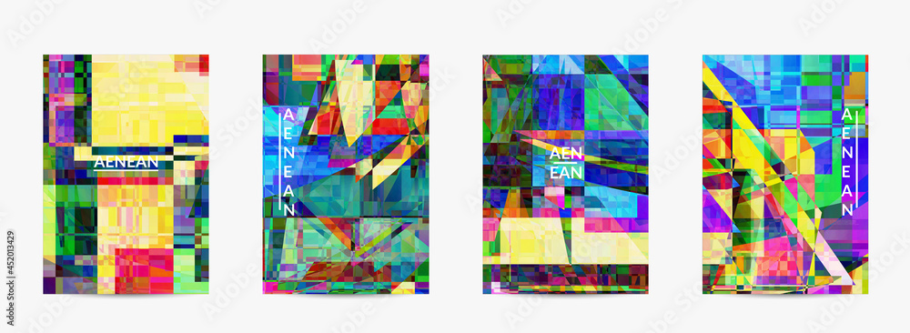 B22_1764 B22_1764