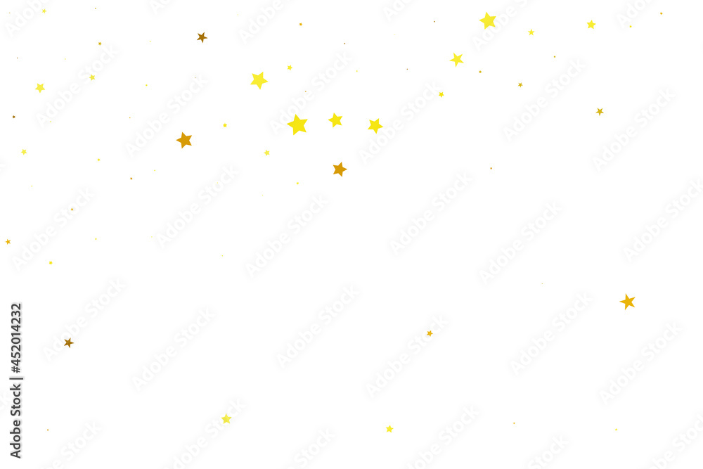 Orange Stars Gift. Golden Texture Gift. Gold Confetti Isolated. Yellow Falling Background Glitter Gift. Celebration Poster. Starry Background. Sparkling Cosmos. Orange Stars Gift. Golden Texture Gift. Gold Confetti Isolated. Yellow Falling Background Glitter Gift. Celebration Poster. Starry Background. Sparkling Cosmos.