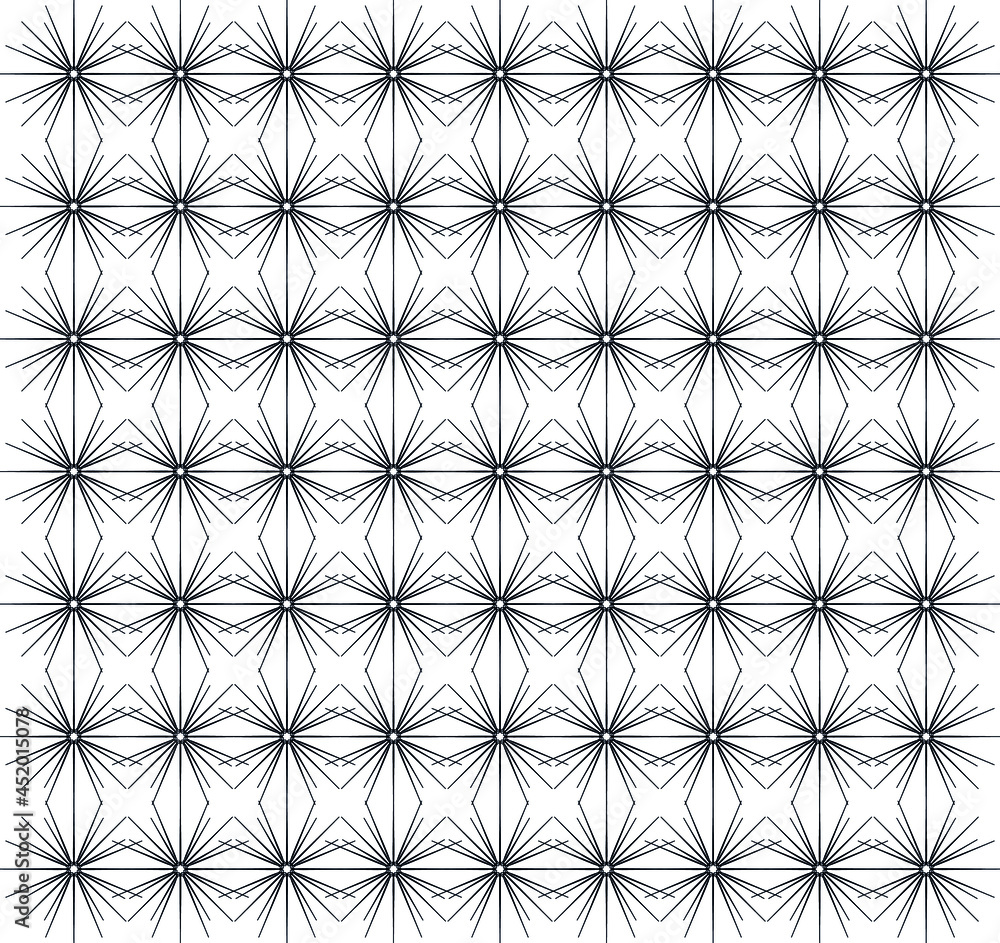 Abstract textured background. Modern minimal texture. pattern Abstract textured background. Modern minimal texture. pattern