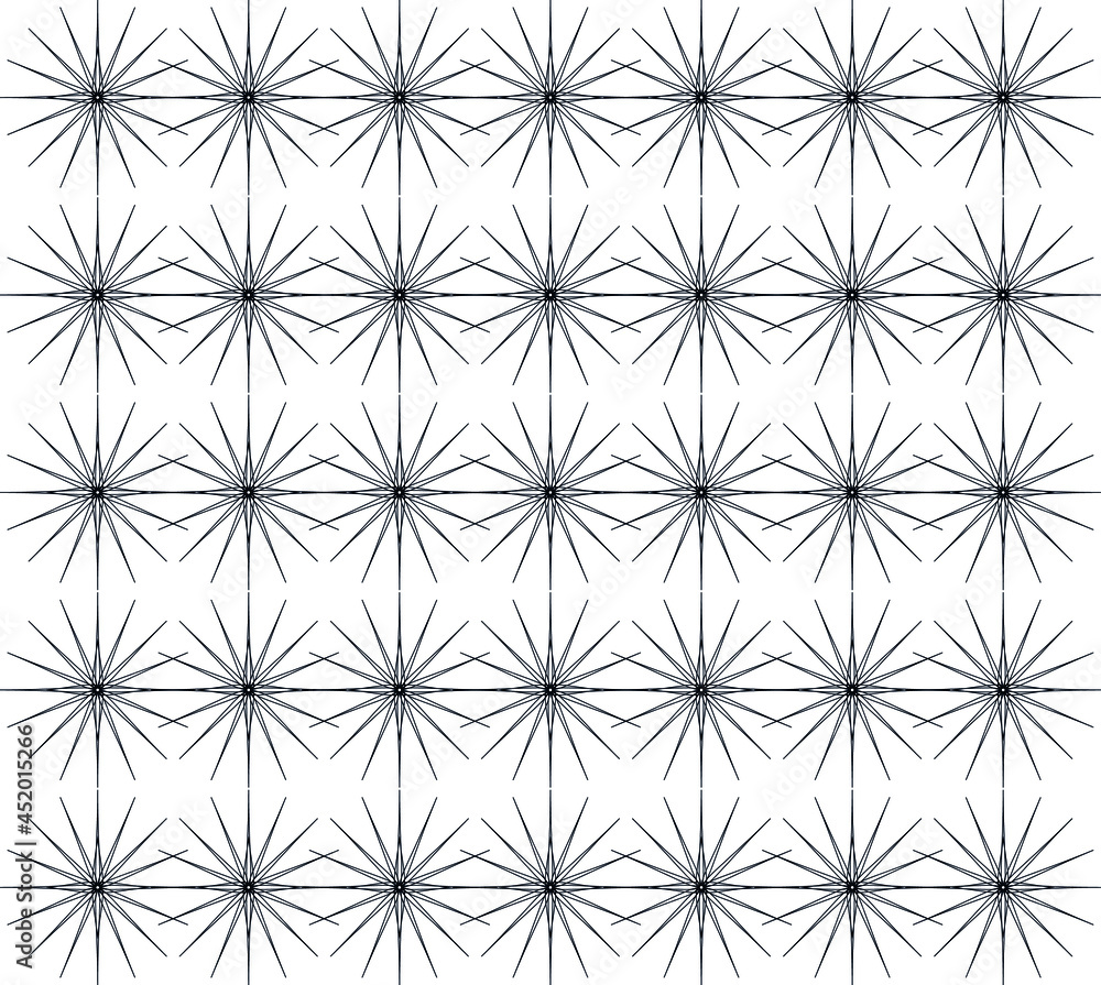 Abstract textured background. Modern minimal texture. pattern Abstract textured background. Modern minimal texture. pattern