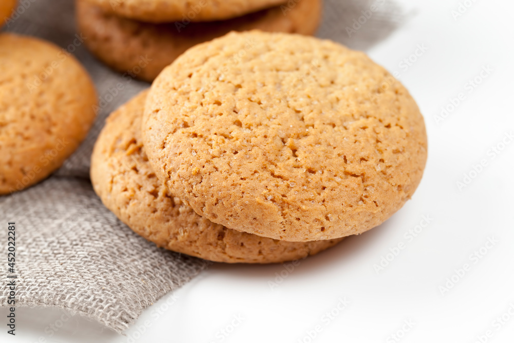 not very sweet dry and crunchy cookies not very sweet dry and crunchy cookies