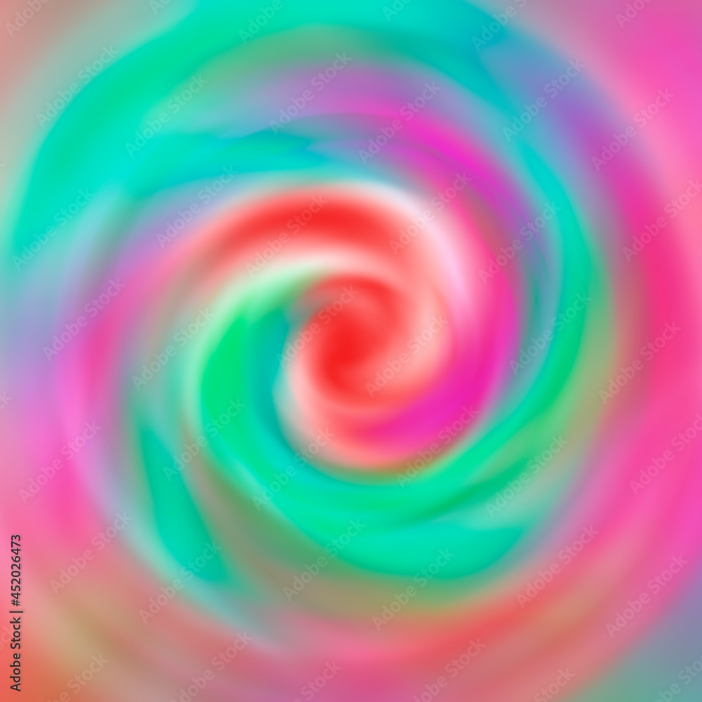 colored abstract background out of focus colored abstract background out of focus