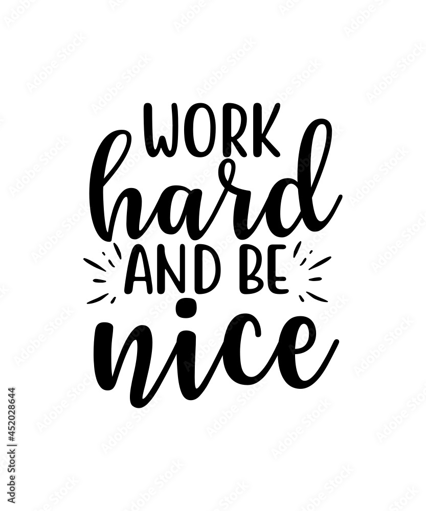 Inspirational quotes SVG Bundle, sayings svg, Cut File for Cricut & Cameo Silhouette, inspirational svg, motivational svg, positive svg,Inspirational quotes SVG Bundle, motivational svg, inspirational Inspirational quotes SVG Bundle, sayings svg, Cut File for Cricut & Cameo Silhouette, inspirational svg, motivational svg, positive svg,Inspirational quotes SVG Bundle, motivational svg, inspirational