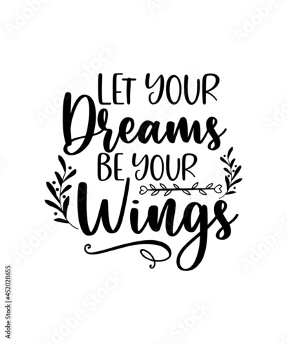 Inspirational quotes SVG Bundle, sayings svg, Cut File for Cricut & Cameo Silhouette, inspirational svg, motivational svg, positive svg,Inspirational quotes SVG Bundle, motivational svg, inspirational