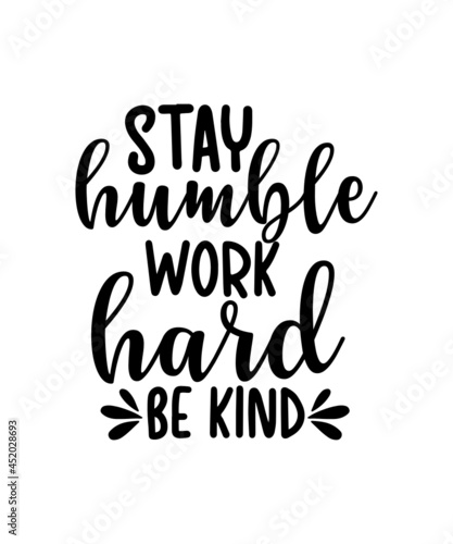 Inspirational quotes SVG Bundle, sayings svg, Cut File for Cricut & Cameo Silhouette, inspirational svg, motivational svg, positive svg,Inspirational quotes SVG Bundle, motivational svg, inspirational