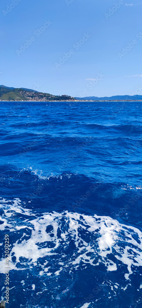 sea, water, ocean, sky, nature, horizon, island, summer, wave, cloud, landscape, cloud, travel, azure, view, wave, sun, seascape, beach, coast, vacation, day, tropical, excite, coast sea, water, ocean, sky, nature, horizon, island, summer, wave, cloud, landscape, cloud, travel, azure, view, wave, sun, seascape, beach, coast, vacation, day, tropical, excite, coast
