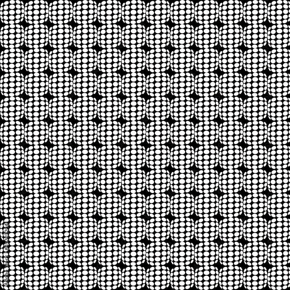 abstract pattern design background made with vibrant colors abstract pattern design background made with vibrant colors