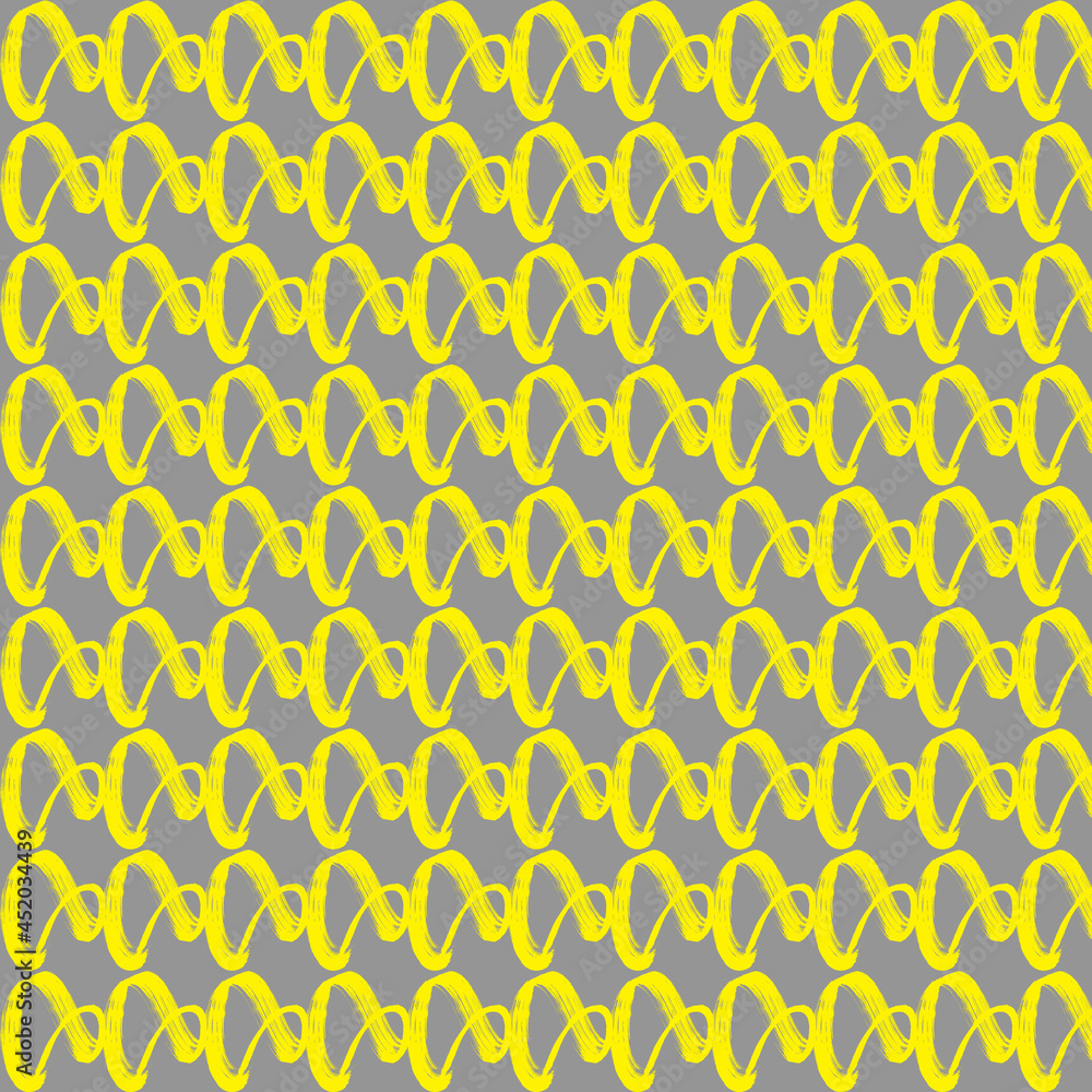 repetitive pattern design of simple shapes
repetitive pattern design of simple shapes