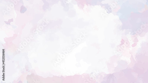 The brush stroke graphic abstract background. Art nice Color splashes.Surface for your design. book,abstract shape Website work,stripes,tiles,background texture wall
