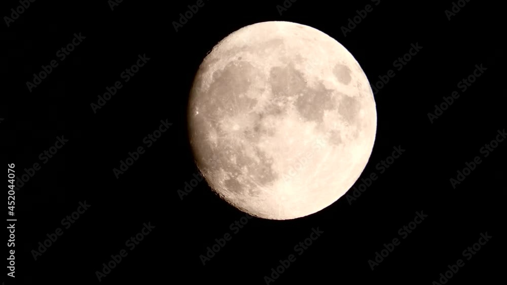 night and moon,full moon and night,close-up moon video, night and moon,full moon and night,close-up moon video,