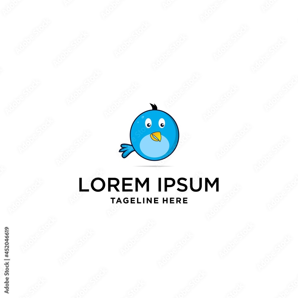 fun, iconic and abstract logo design fun, iconic and abstract logo design