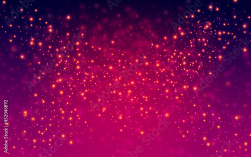 Abstract background, vector