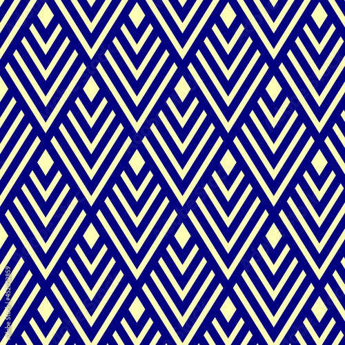 Pakistani Textile Designs and Indian Textile Designs