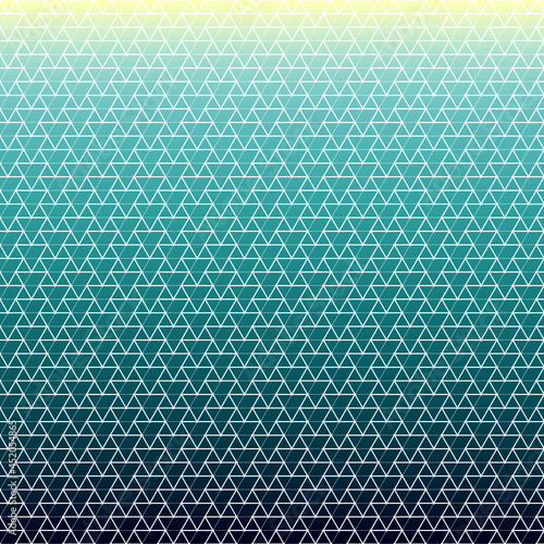 seamless pattern design and bedsheet pattern design or cultural textile desings