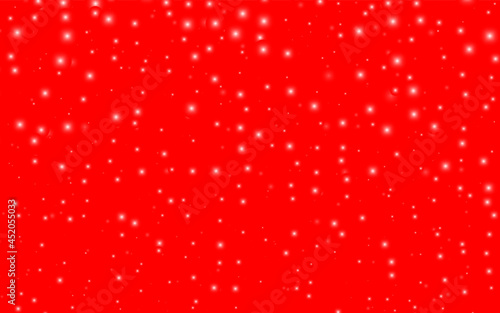seamless pattern design and bedsheet pattern design or cultural textile desings