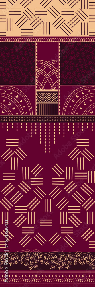 background with a pattern Dove background with a pattern Dove