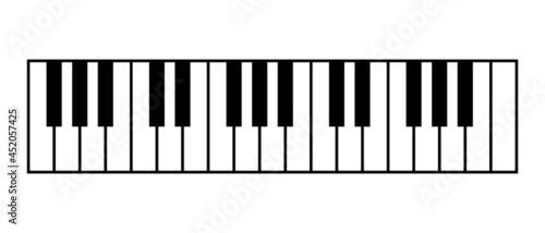 鍵盤