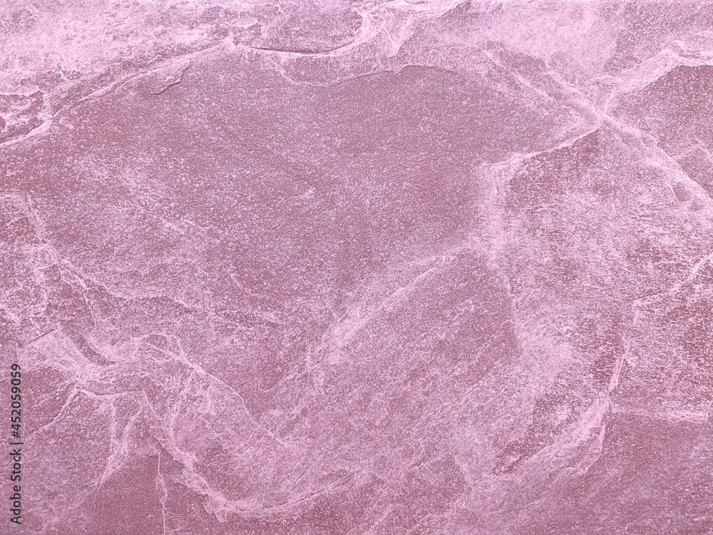 Pink marble stone background. Beautiful stone wall. Pink marble stone background. Beautiful stone wall.