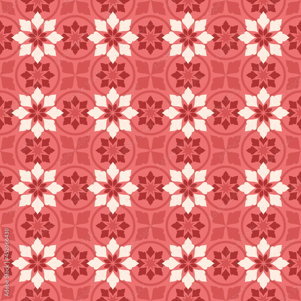 pretty pink tiles pretty pink tiles