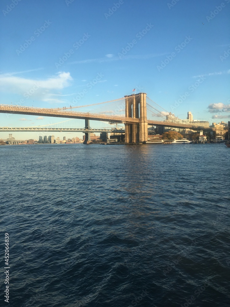 Fototapeta premium Paysage