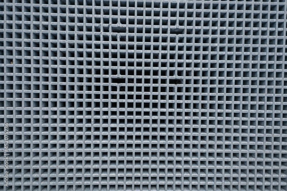 hintergrund, muster, gitter, hintergrund, muster, gitter,