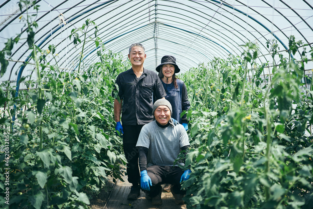 naturistkids Family inspirational stock assets | Adobe Stock