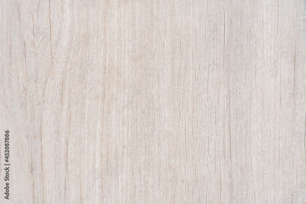 Light brown Dirty surface pattern wood surface for texture and copy space in design background Light brown Dirty surface pattern wood surface for texture and copy space in design background