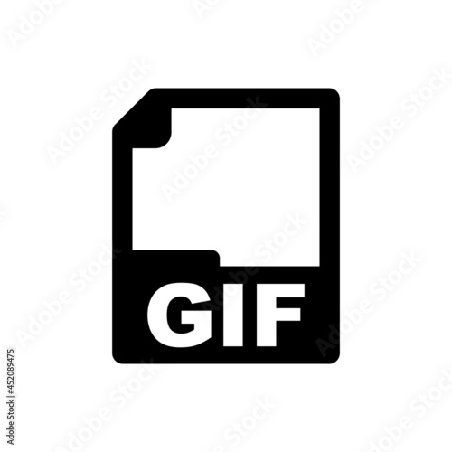 File image icon