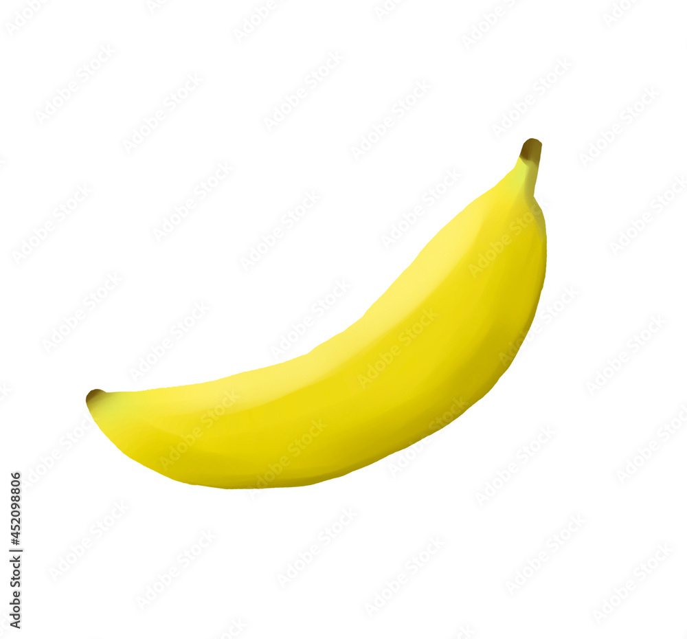 Banana Fruit Yellow Tropics Exotic Fruits Summer Bananas Nature Banana Fruit Yellow Tropics Exotic Fruits Summer Bananas Nature