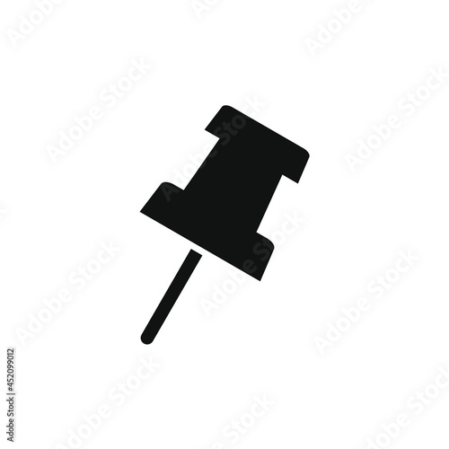 eyedropper tool icon vector image