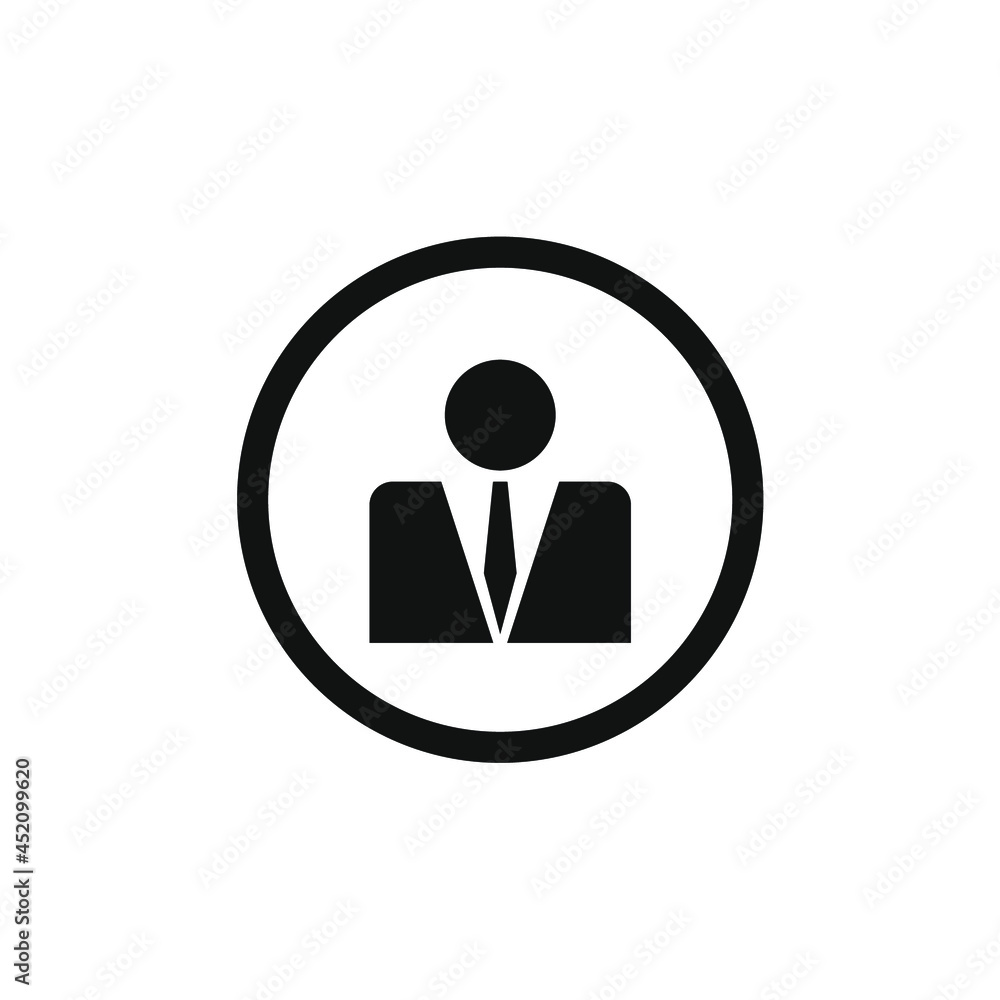 pictures of people wearing suits in boxes pictures of people wearing suits in boxes