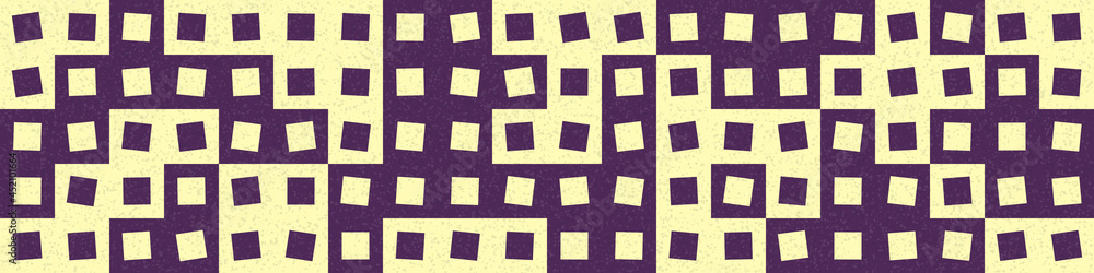 Abstract Geometric Pattern generative computational art illustration Abstract Geometric Pattern generative computational art illustration