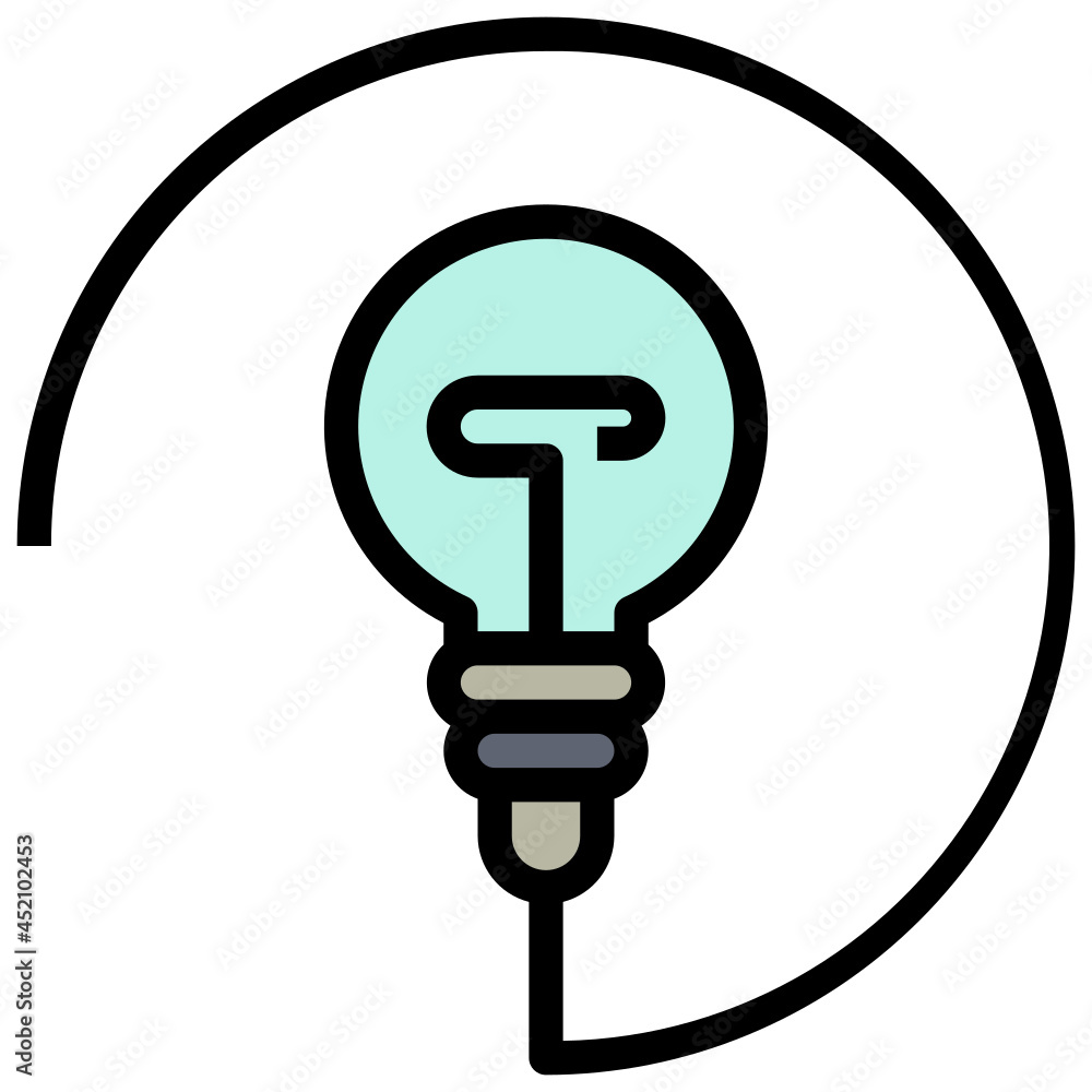 bulb bulb