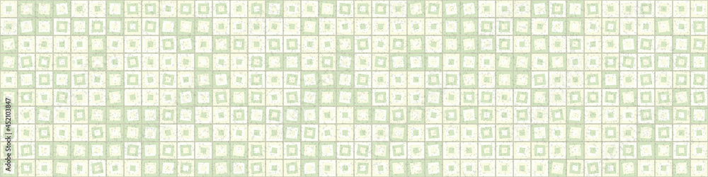 Abstract Geometric Pattern generative computational art illustration Abstract Geometric Pattern generative computational art illustration