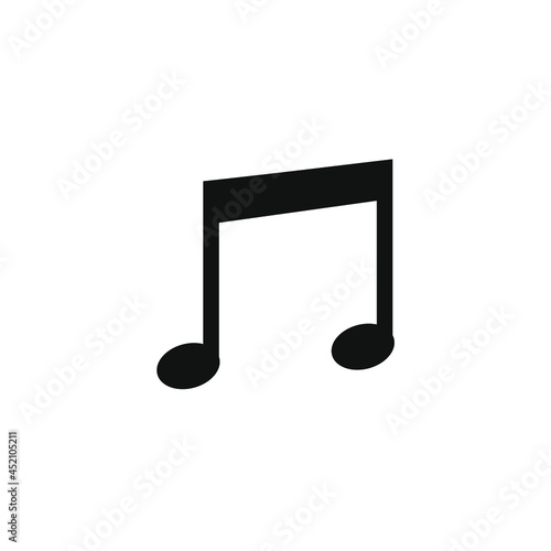 tone of voice icon vector image