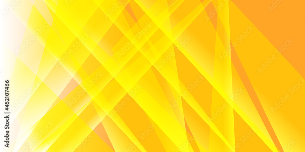 abstract orange background with lines abstract orange background with lines