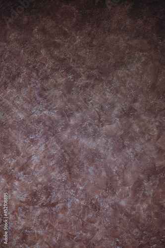 Wallpaper Mural Old distressed wall backdrop, grunge background or texture Torontodigital.ca