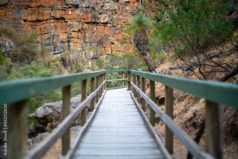 オーストラリア・アデレードの観光名所を旅行している風景 Scenes from a trip to Adelaide, Australia.